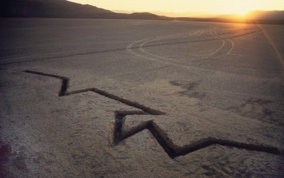 HEIZER WERDEN