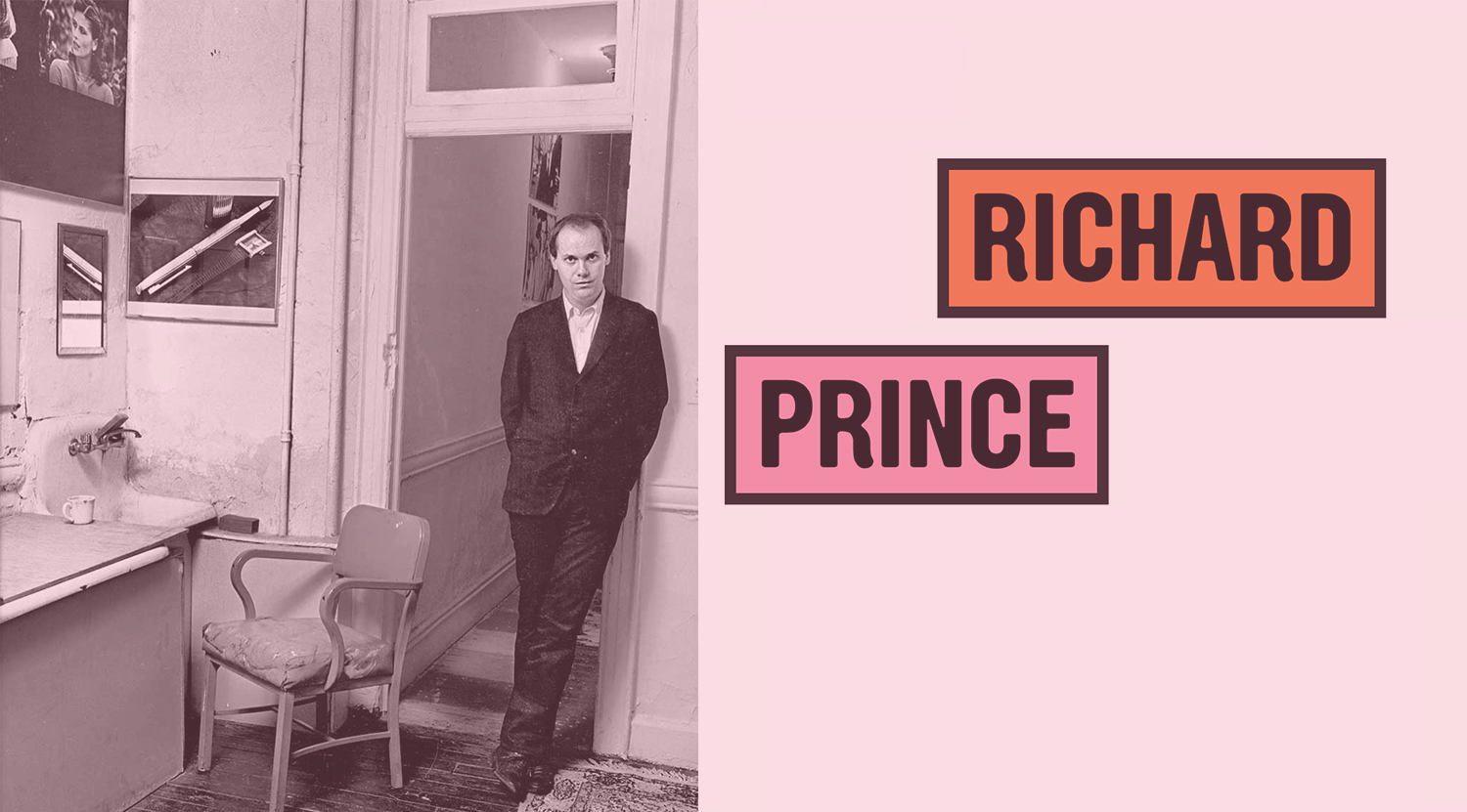 ELASTE MAGAZIN magazine New York Berlin Hong Kong Cris Weer , Michael Reinboth, Thomas Elsner