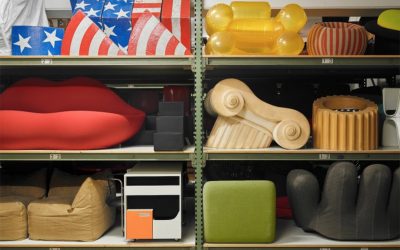 In Vitra