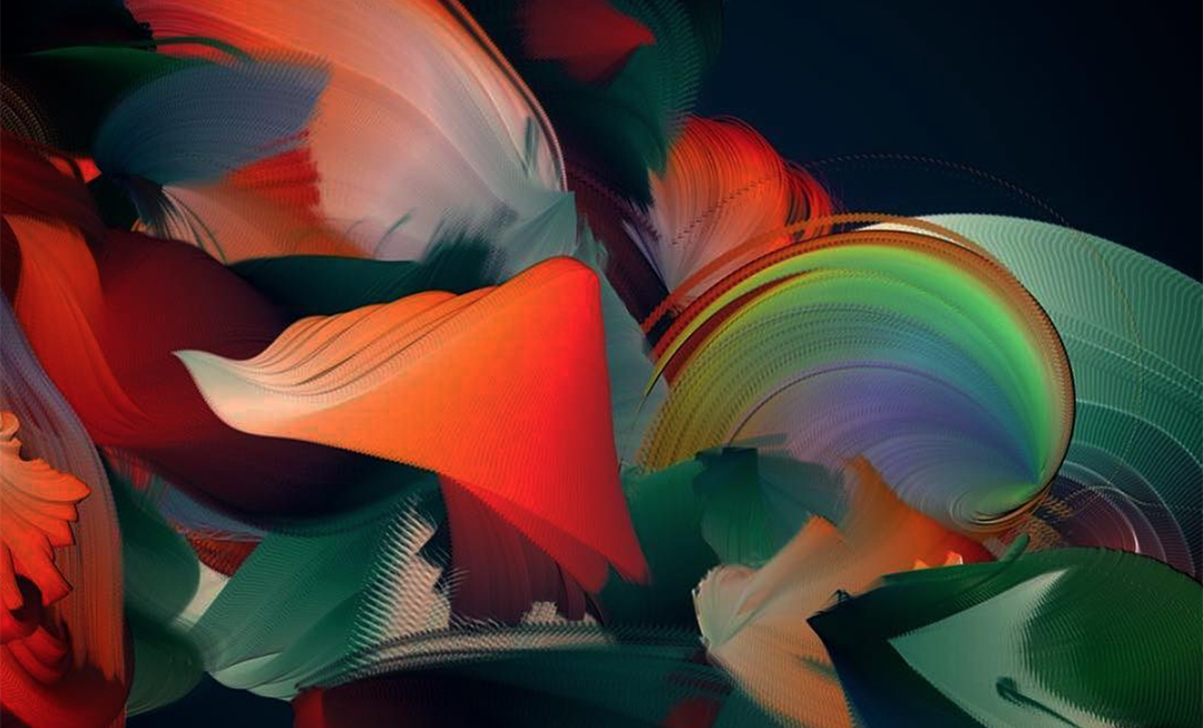 ELASTE MAGAZIN magazine Thomas Elsner Cris Weer Michael Reinboth New York Berlin Hong Kong München