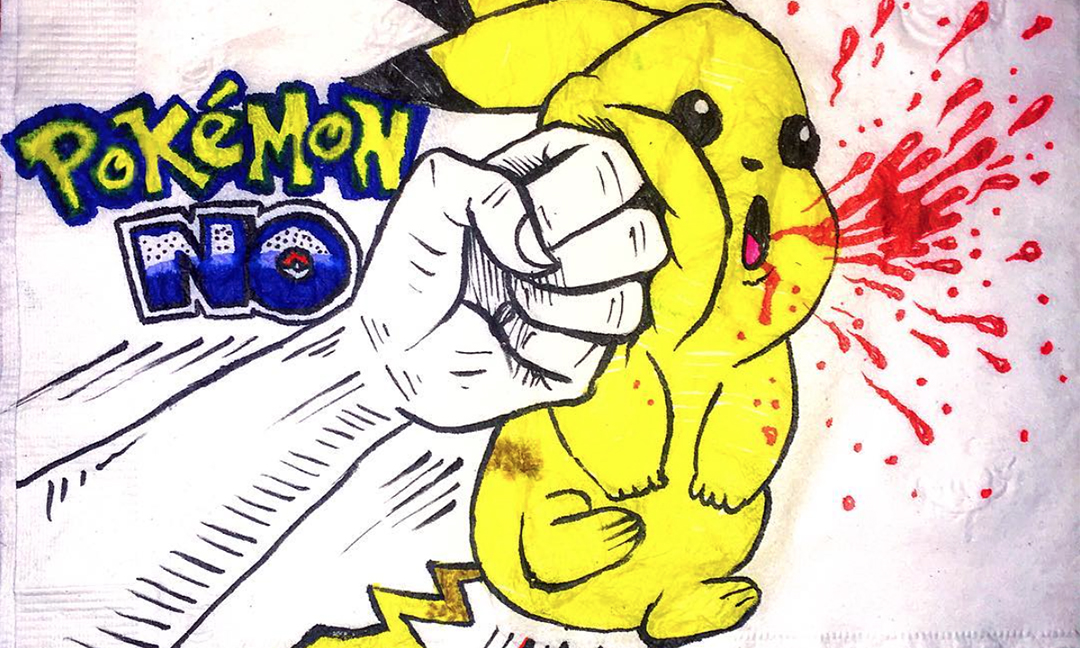 ELASTE MAGAZIN magazine Thomas Elsner Cris Weer Michael Reinboth New York Berlin Hong Kong München