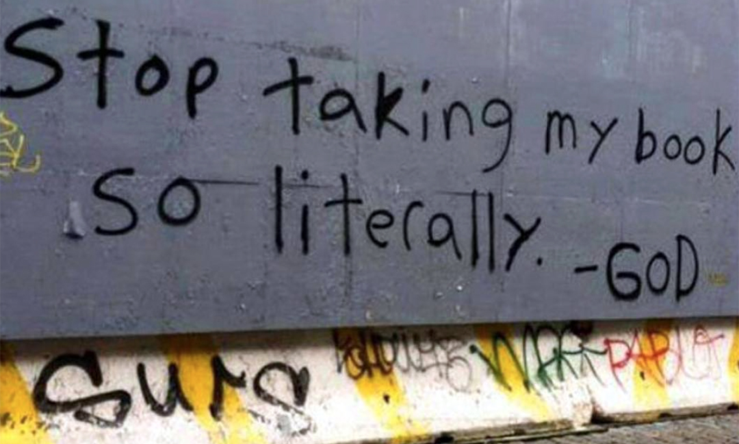 ELASTE MAGAZIN magazine Thomas Elsner Cris Weer Michael Reinboth New York Berlin Hong Kong München