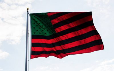 Independence Day