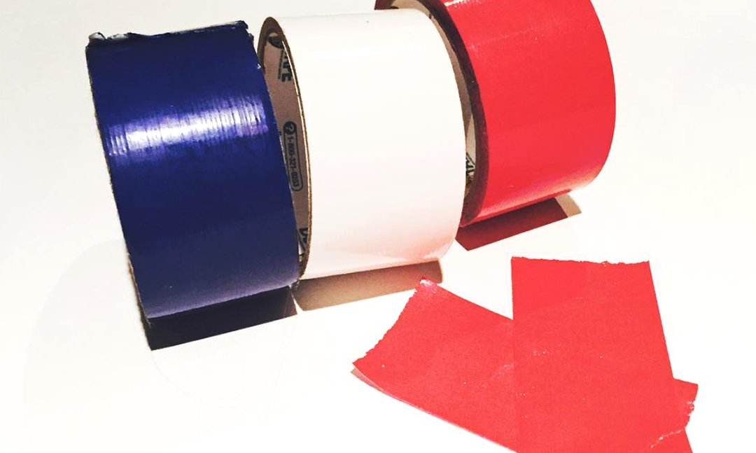 ELASTE MAGAZIN magazine Thomas Elsner Cris Weer Michael Reinboth New York Berlin Hong Kong München