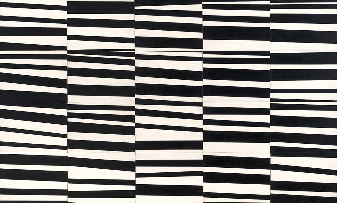 ELASTE MAGAZIN magazine Thomas Elsner Cris Weer Michael Reinboth New York Berlin Hong Kong München