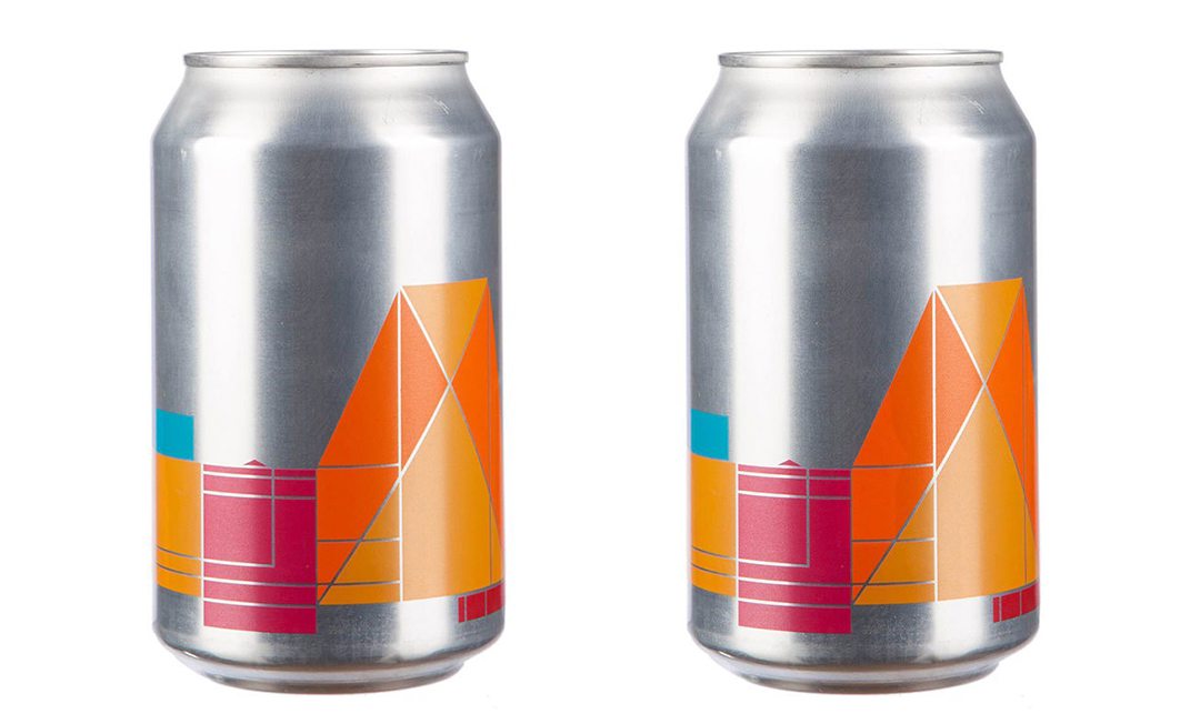 ELASTE MAGAZIN magazine Thomas Elsner Cris Weer Michael Reinboth New York Berlin Hong Kong München