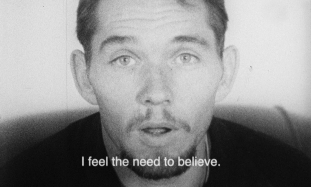 ELASTE MAGAZIN magazine Thomas Elsner Cris Weer Michael Reinboth New York Berlin Hong Kong München