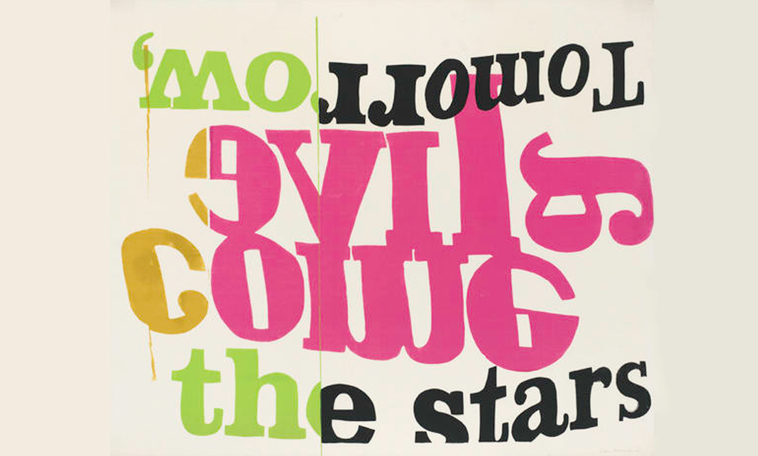 ELASTE MAGAZIN magazine Thomas Elsner Cris Weer Michael Reinboth New York Berlin Hong Kong München