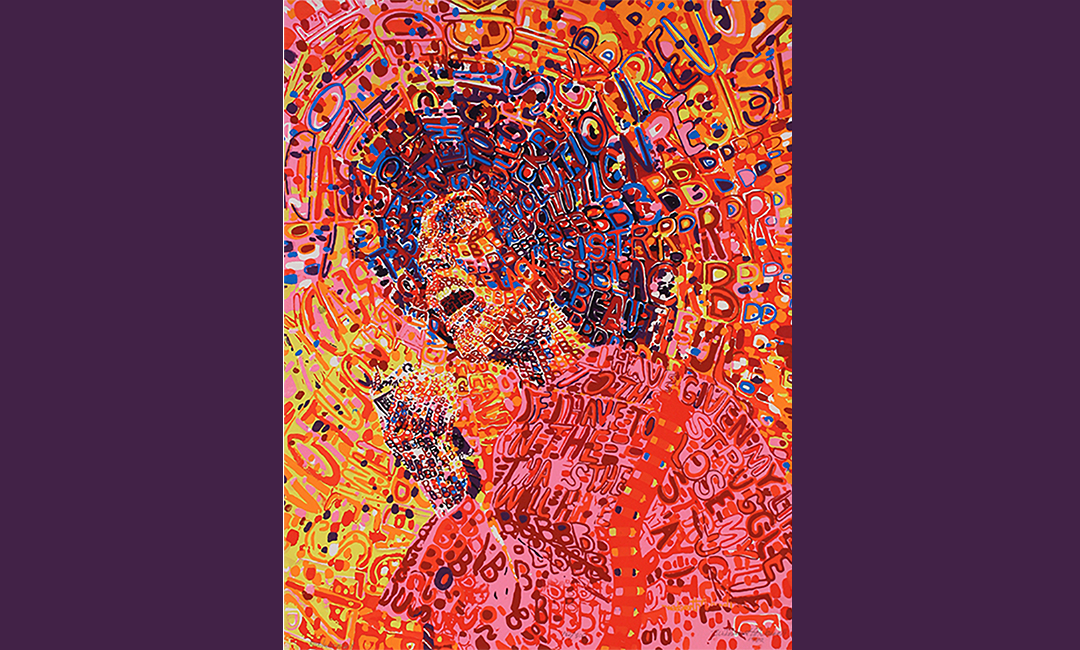 ELASTE MAGAZIN magazine Thomas Elsner Cris Weer Michael Reinboth New York Berlin Hong Kong München