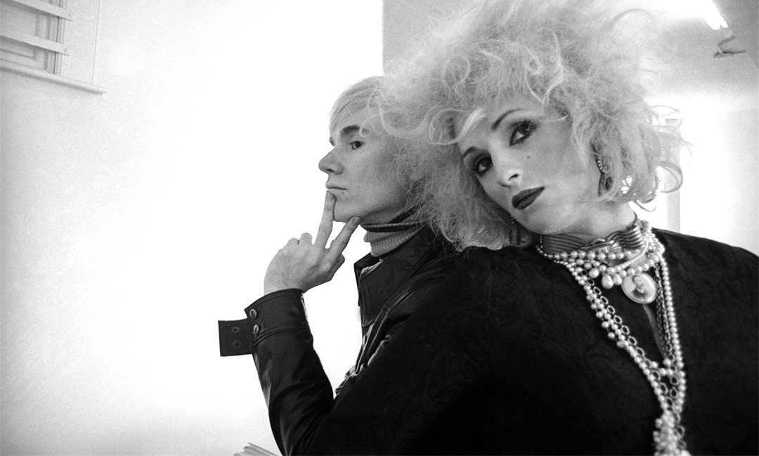 ELASTE MAGAZIN magazine Thomas Elsner Cris Weer Michael Reinboth New York Berlin Hong Kong München