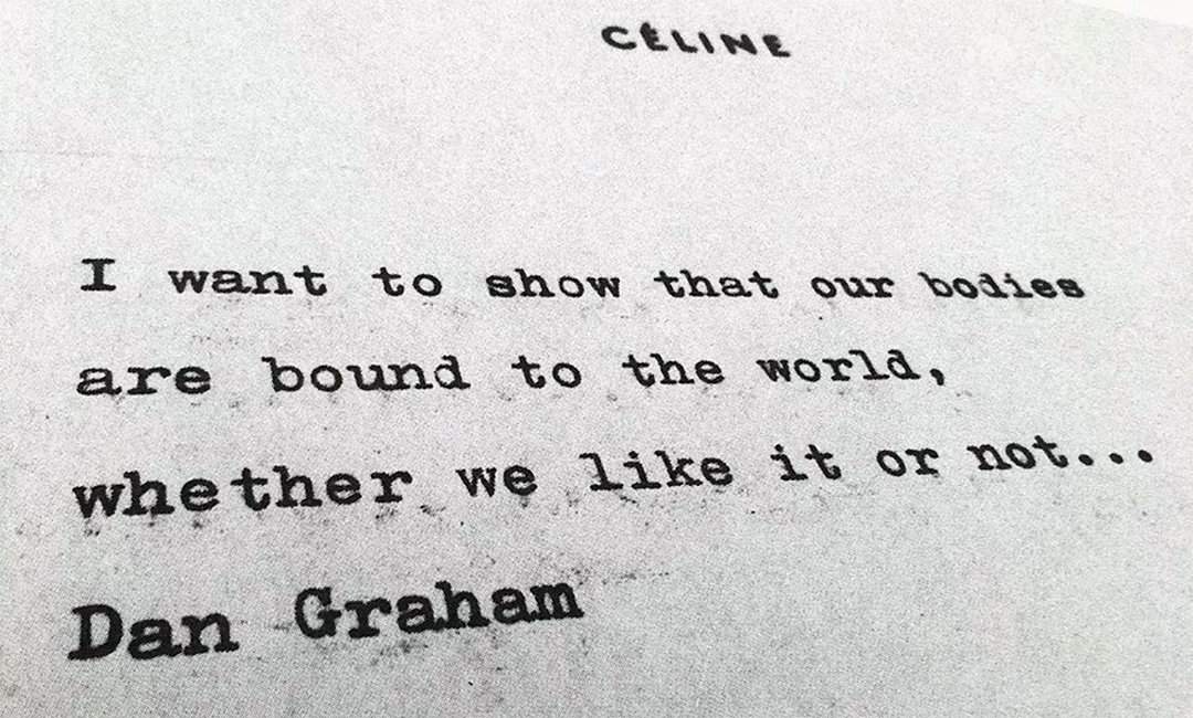 ELASTE MAGAZIN magazine Thomas Elsner Cris Weer Michael Reinboth New York Berlin Hong Kong München