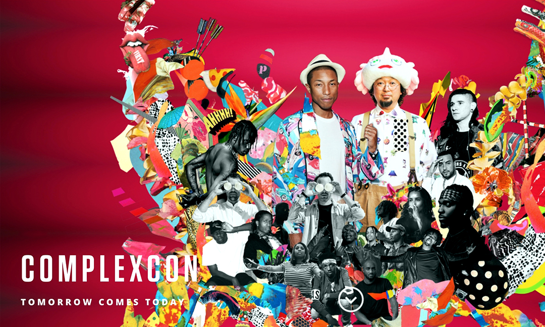 ELASTE MAGAZIN magazine Thomas Elsner Cris Weer Michael Reinboth New York Berlin Hong Kong München