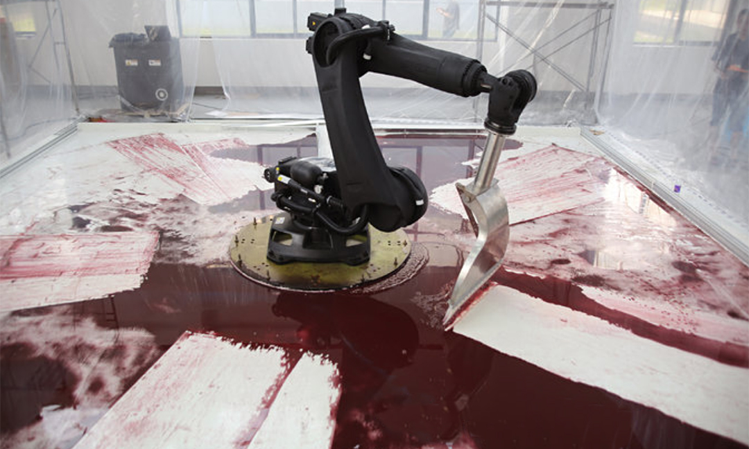 ELASTE MAGAZIN magazine Thomas Elsner Cris Weer Michael Reinboth New York Berlin Hong Kong München