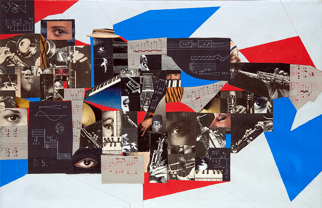 ELASTE MAGAZIN magazine Thomas Elsner Cris Weer Michael Reinboth New York Berlin Hong Kong München