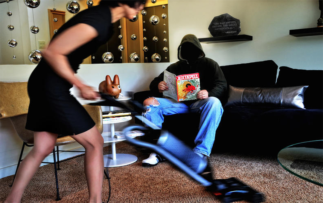 ELASTE MAGAZIN magazine Thomas Elsner Cris Weer Michael Reinboth New York Berlin Hong Kong München