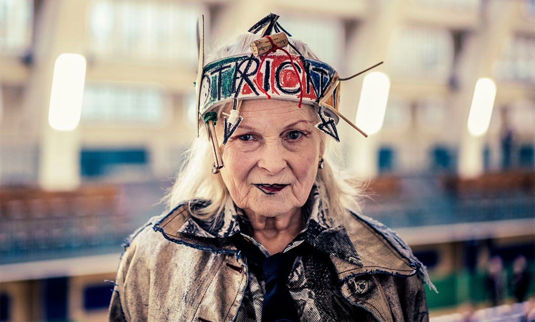 ELASTE MAGAZIN magazine Thomas Elsner Cris Weer Michael Reinboth New York Berlin Hong Kong München