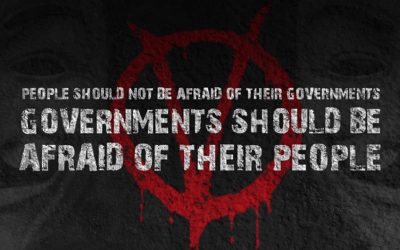 Paul Jarvis Manifesto