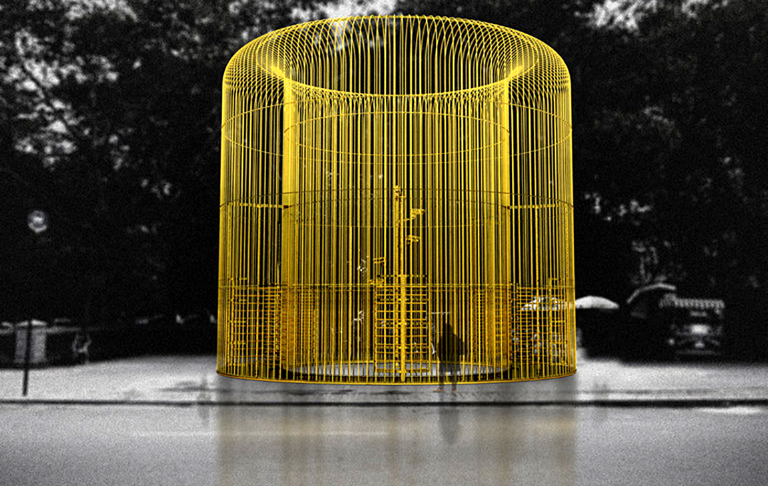 ELASTE MAGAZIN magazine Thomas Elsner Cris Weer Michael Reinboth New York Berlin Hong Kong München