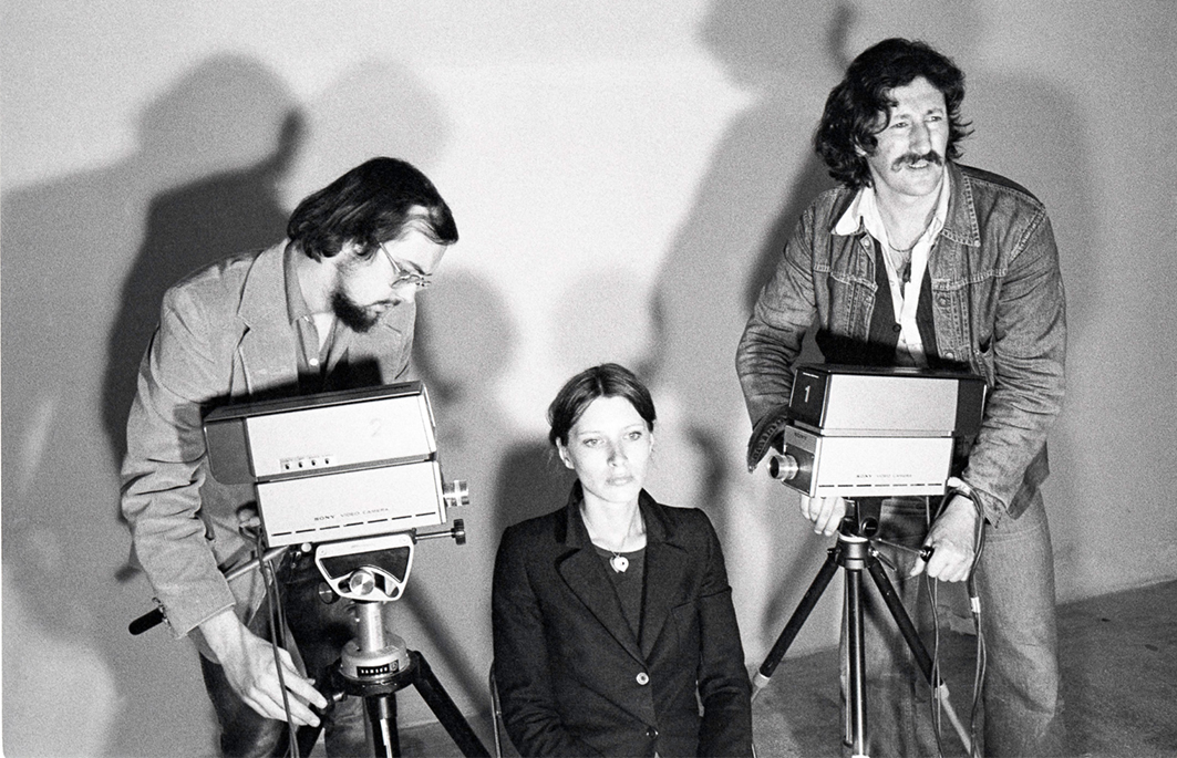 ELASTE MAGAZIN magazine Thomas Elsner Cris Weer Michael Reinboth New York Berlin Hong Kong München