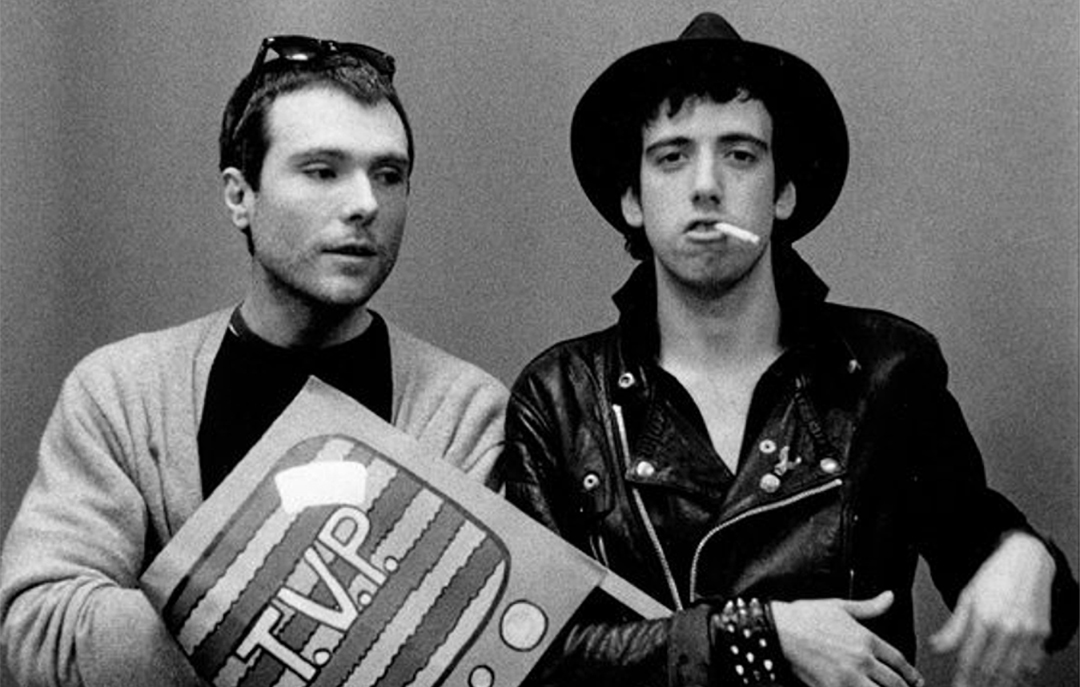 ELASTE MAGAZIN magazine Thomas Elsner Cris Weer Michael Reinboth New York Berlin Hong Kong München