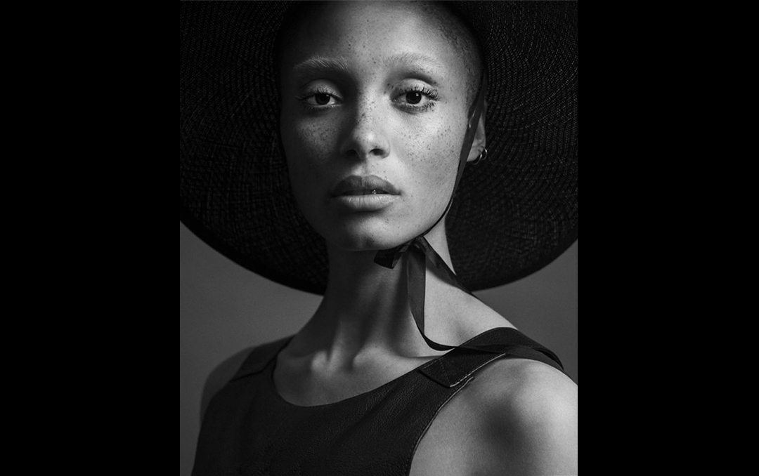 ELASTE MAGAZIN magazine Thomas Elsner Cris Weer Michael Reinboth New York Berlin Hong Kong München