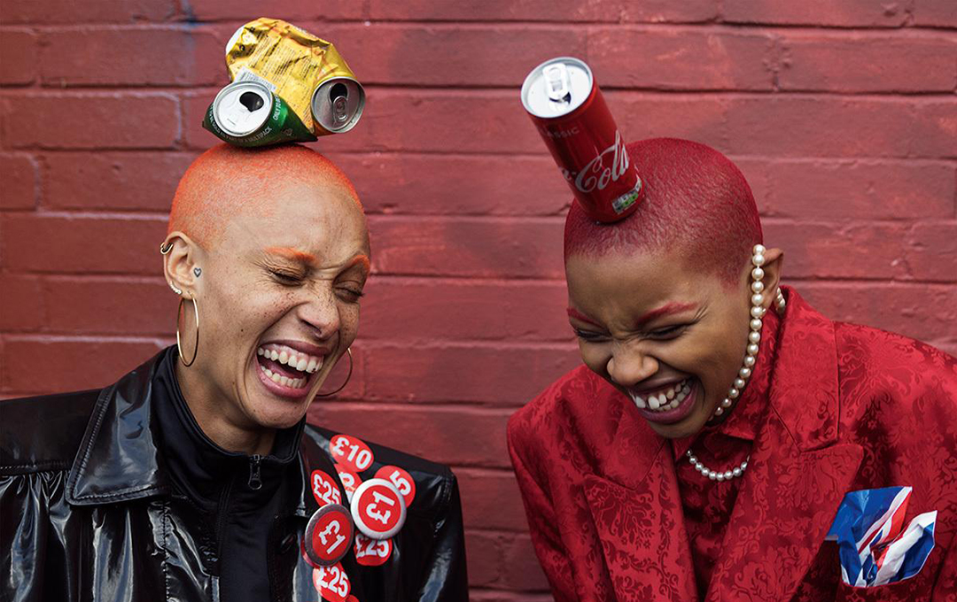 ELASTE MAGAZIN magazine Thomas Elsner Cris Weer Michael Reinboth New York Berlin Hong Kong München