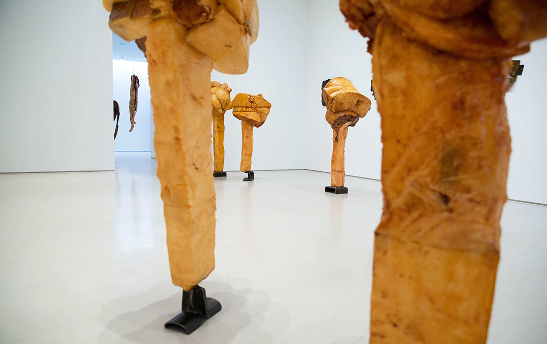 ELASTE MAGAZIN magazine Thomas Elsner Cris Weer Michael Reinboth New York Berlin Hong Kong München