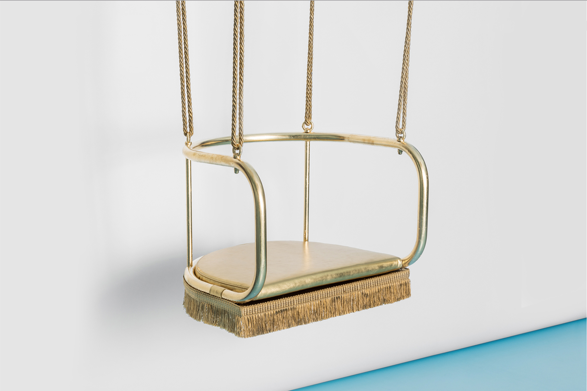 ELASTE MAGAZIN magazine Thomas Elsner Cris Weer Michael Reinboth New York Berlin Hong Kong München