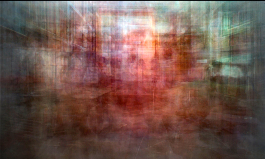 ELASTE MAGAZIN magazine Thomas Elsner Cris Weer Michael Reinboth New York Berlin Hong Kong München