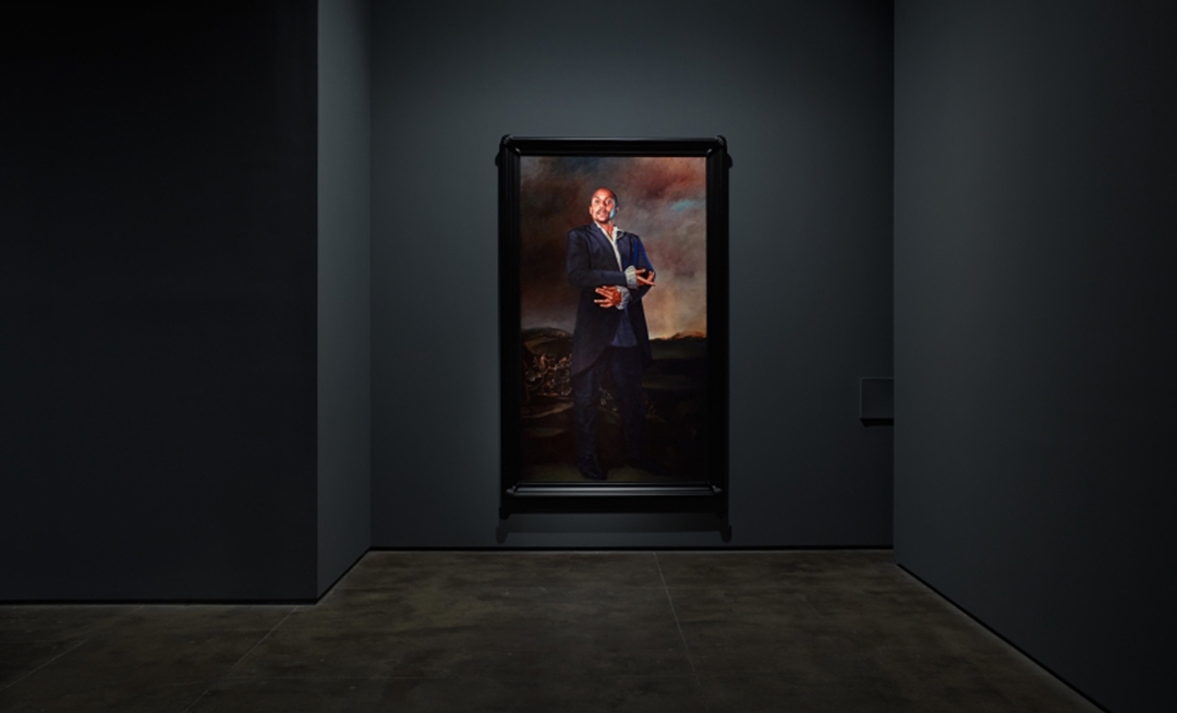 ELASTE MAGAZIN magazine Thomas Elsner Cris Weer Michael Reinboth New York Berlin Hong Kong München