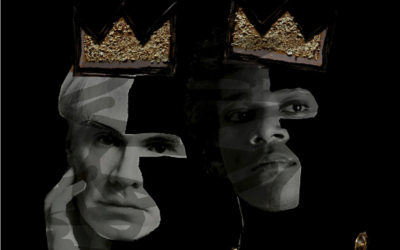 KINGS & QUEENS KOLLECTION