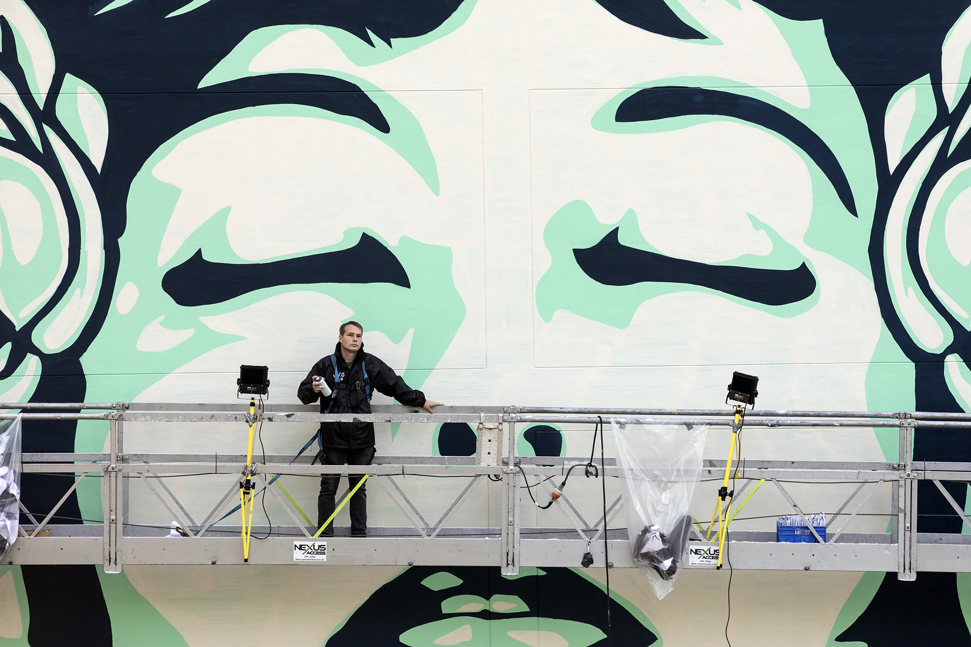 ELASTE MAGAZIN magazine Thomas Elsner Cris Weer Michael Reinboth New York Berlin Hong Kong München