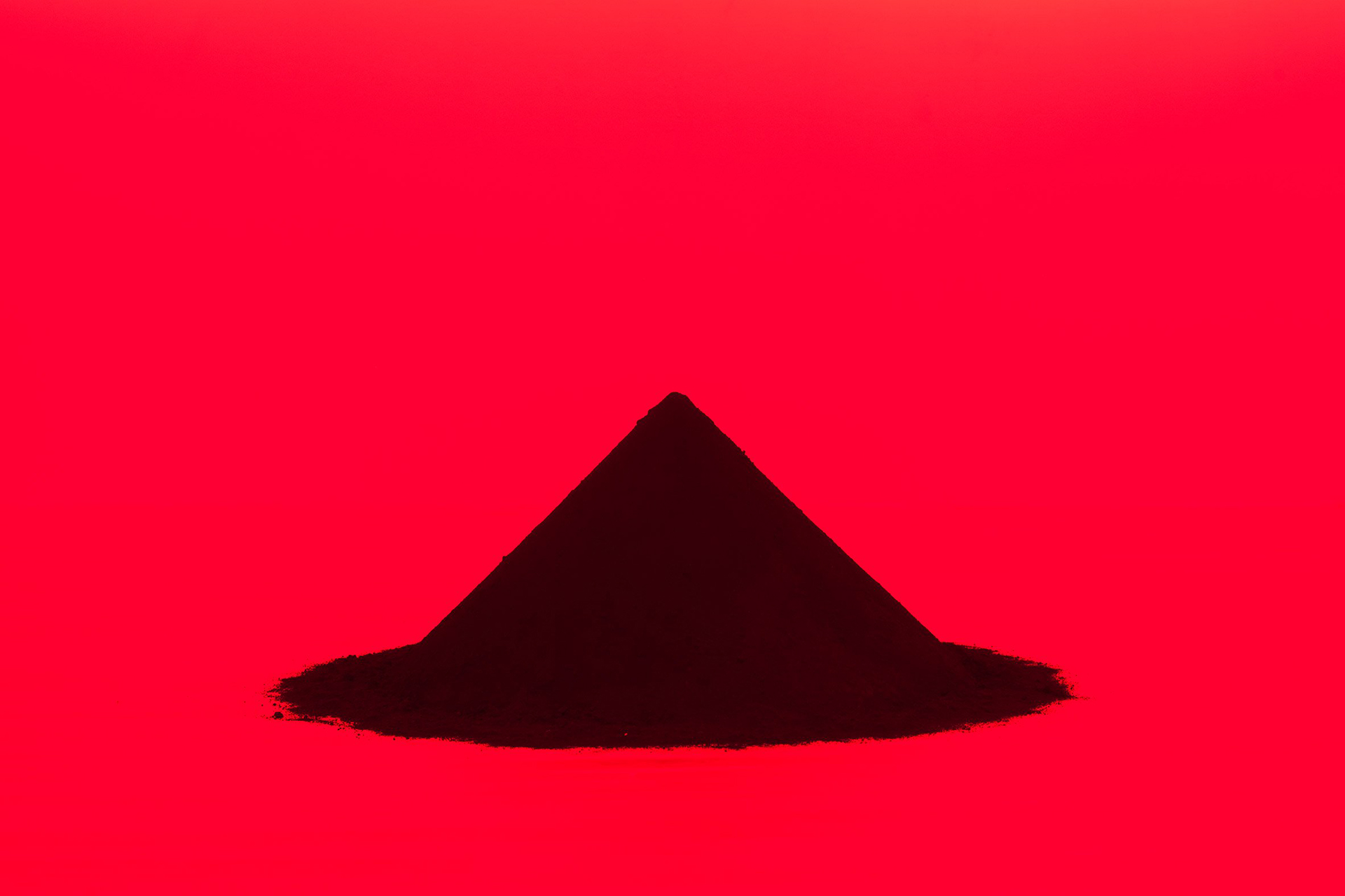 ELASTE MAGAZIN magazine Thomas Elsner Cris Weer Michael Reinboth New York Berlin Hong Kong München