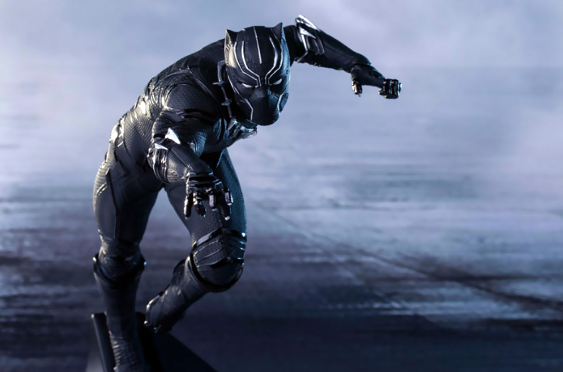 ELASTE MAGAZIN magazine Thomas Elsner Cris Weer Michael Reinboth New York Berlin Hong Kong München