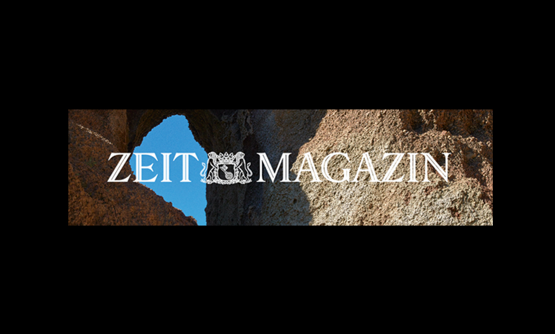 ELASTE MAGAZIN magazine Thomas Elsner Cris Weer Michael Reinboth New York Berlin Hong Kong München