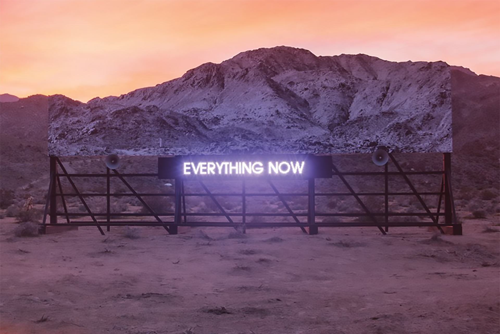 ELASTE MAGAZIN magazine Thomas Elsner Cris Weer Michael Reinboth New York Berlin Hong Kong München