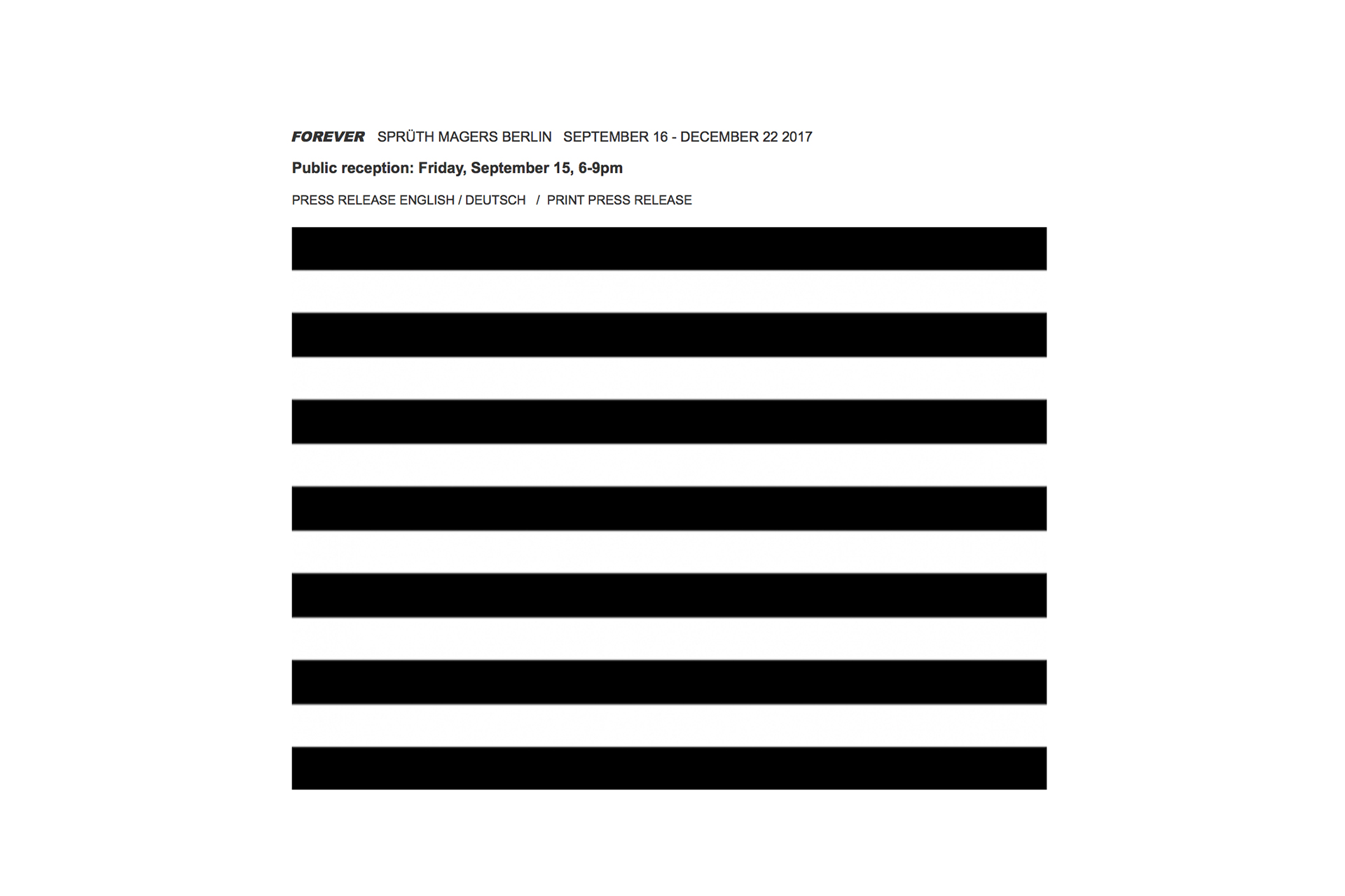 ELASTE MAGAZIN magazine Thomas Elsner Cris Weer Michael Reinboth New York Berlin Hong Kong München