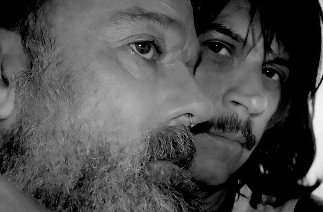 ELASTE MAGAZIN magazine Thomas Elsner Cris Weer Michael Reinboth New York Berlin Hong Kong München