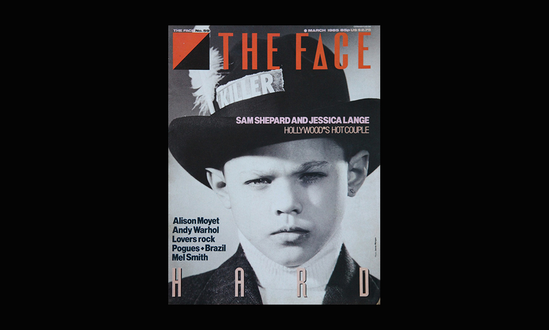 ELASTE MAGAZIN magazine Thomas Elsner Cris Weer Michael Reinboth New York Berlin Hong Kong München