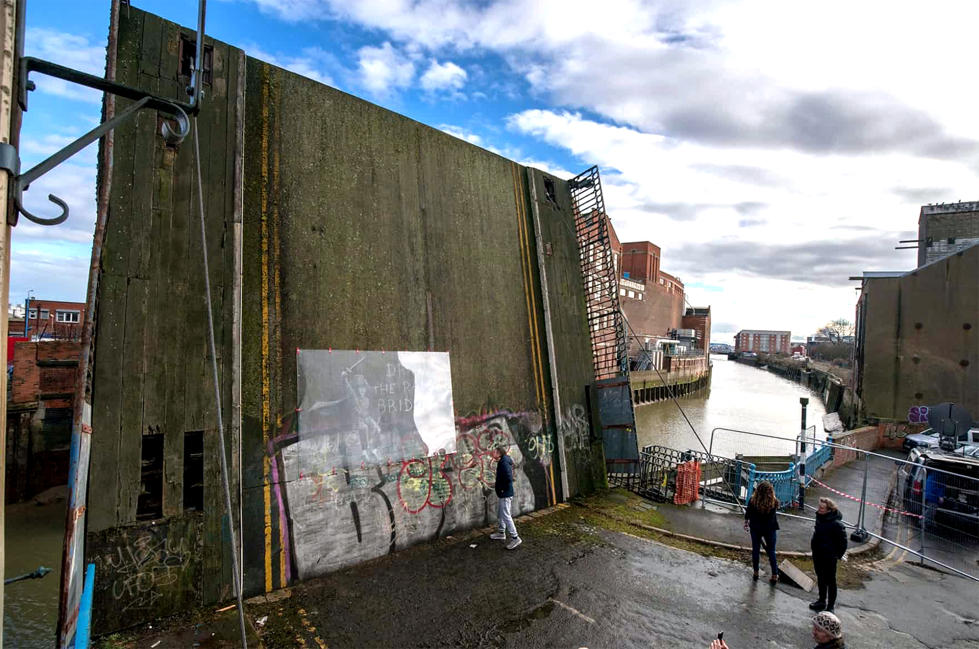 ELASTE MAGAZIN magazine Thomas Elsner Cris Weer Michael Reinboth New York Berlin Hong Kong München