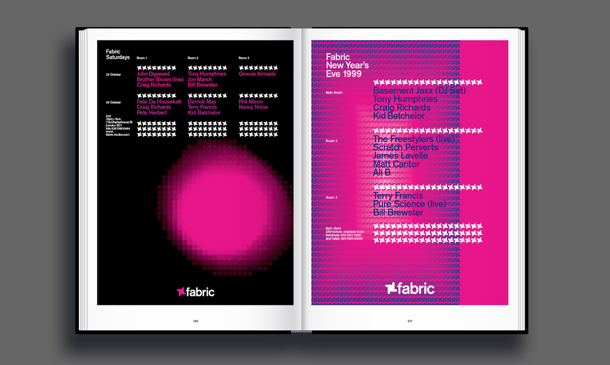 ELASTE MAGAZIN magazine Thomas Elsner Cris Weer Michael Reinboth New York Berlin Hong Kong München