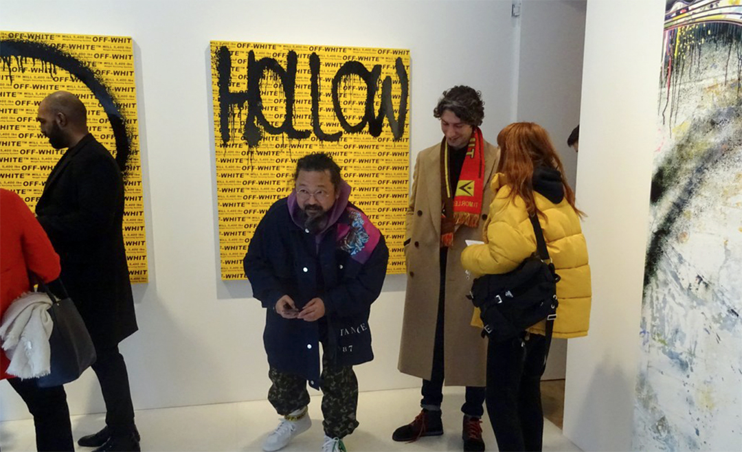 ELASTE MAGAZIN magazine Thomas Elsner Cris Weer Michael Reinboth New York Berlin Hong Kong München