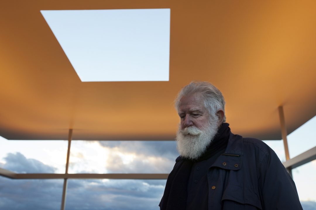 ELASTE MAGAZIN magazine Thomas Elsner Cris Weer Michael Reinboth New York Berlin Hong Kong München