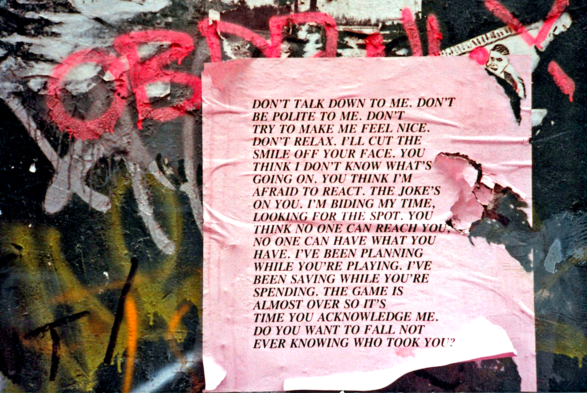 ELASTE MAGAZIN magazine Thomas Elsner Cris Weer Michael Reinboth New York Berlin Hong Kong München