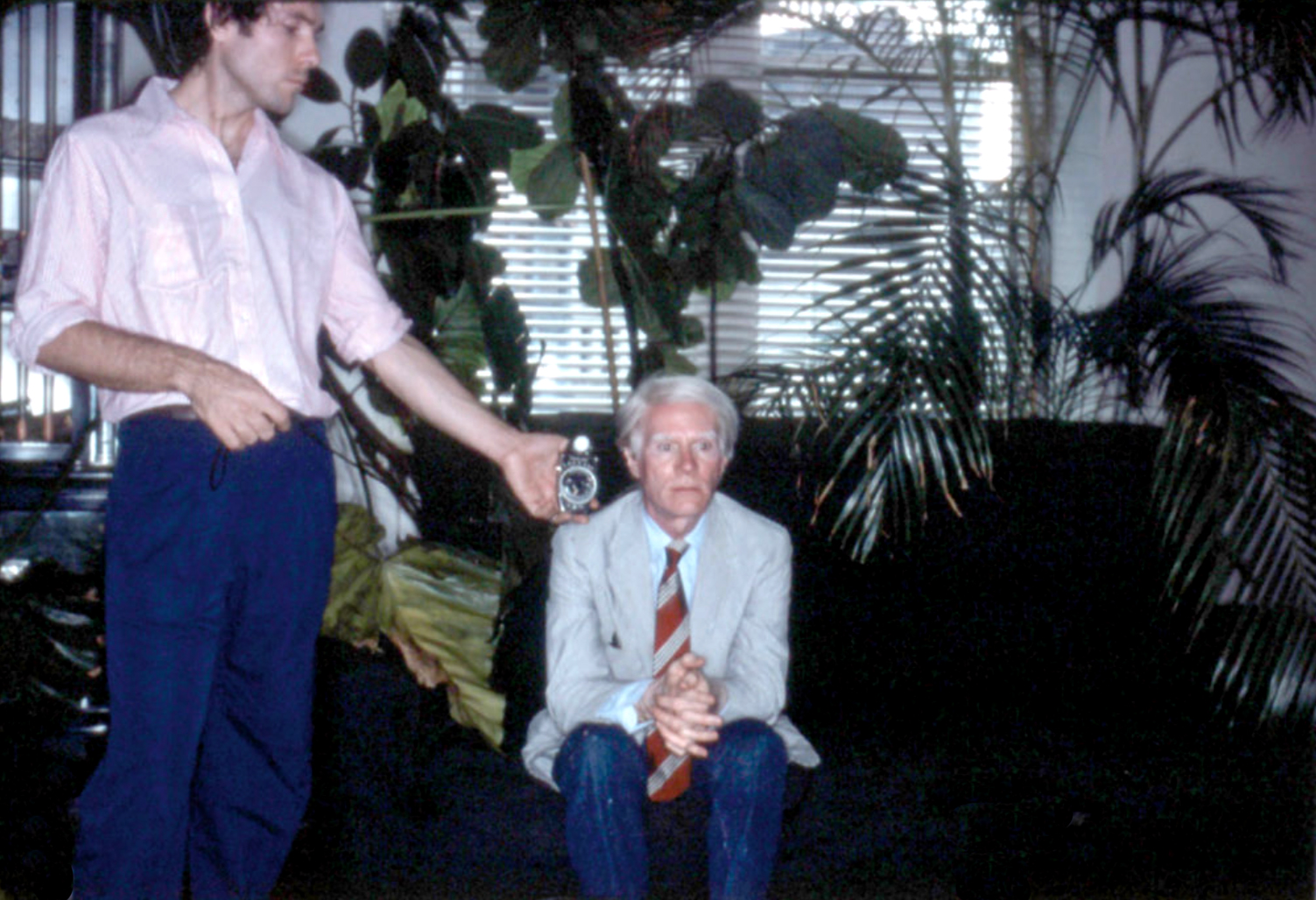 ELASTE MAGAZIN Thomas Elsner Cris Weer Michael Reinboth New York Berlin Hong Kong München