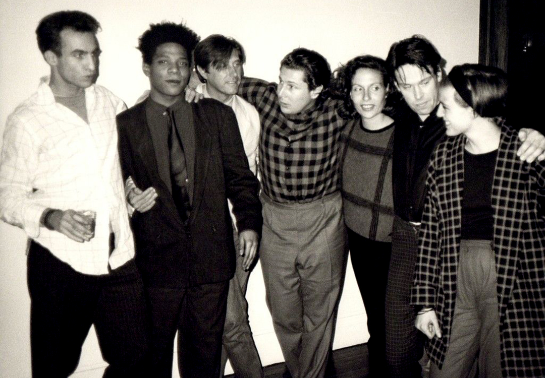 ELASTE MAGAZINE Thomas Elsner Cris Weer Michael Reinboth New York Berlin Hong Kong