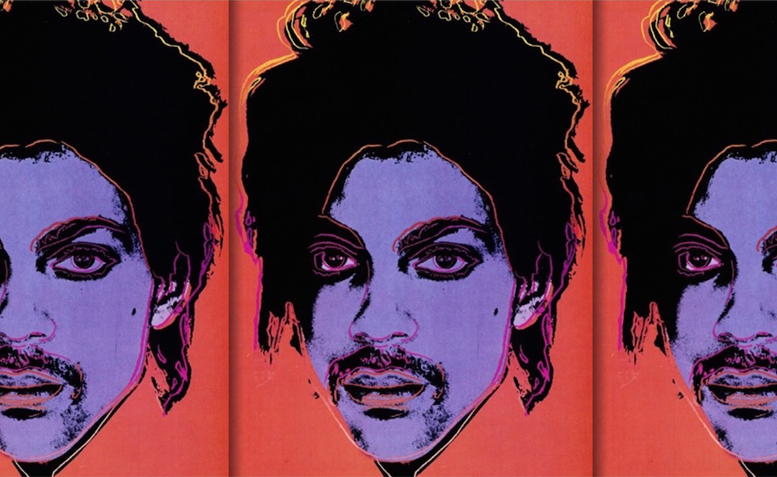 Warhol Foundation Loses Lynn Goldsmith Prince Appropriation Appeal