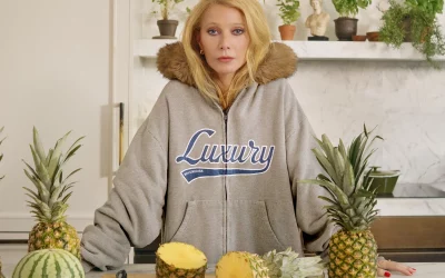 From Duchamp to Demna