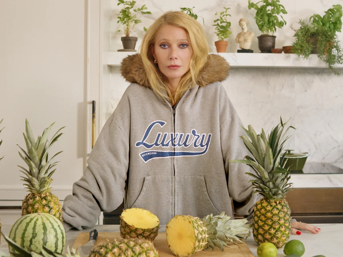 From Duchamp to Demna