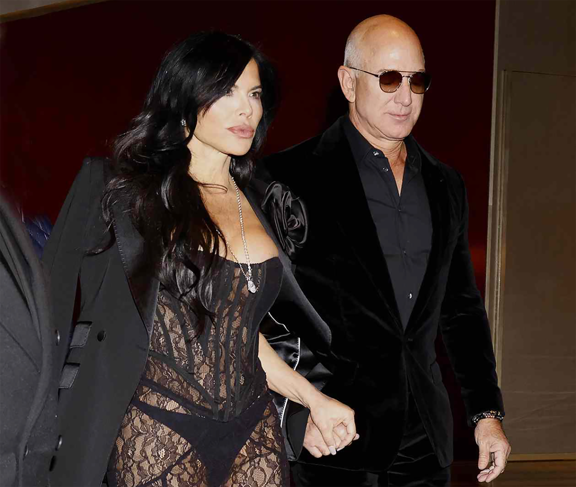 Money Killed Fashion. Then Bought the Met Gala.